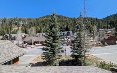 Settlers Creek 6521 29