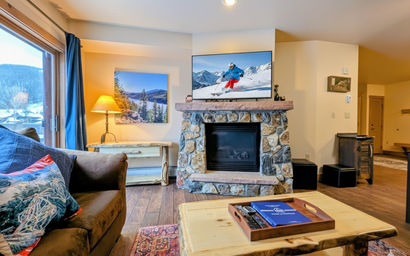 Expedition Station 8591 4