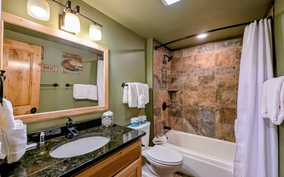 Flying Dutchman 1132 19