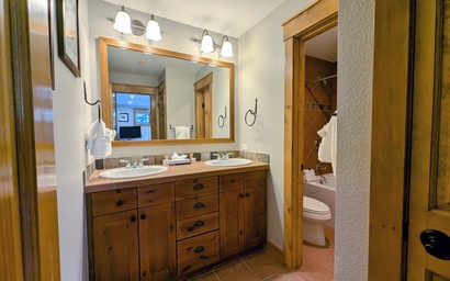 Settlers Creek 6540 30