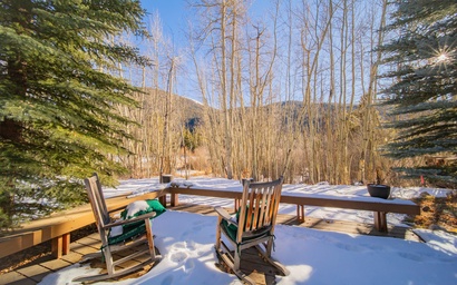 Ski Tip Ranch 8749 2