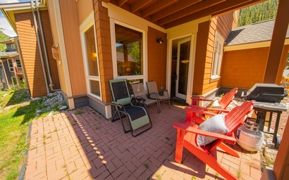 Settlers Creek 6514 23