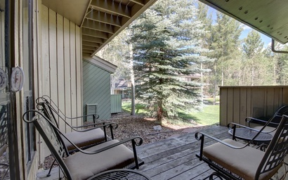 Flying Dutchman 1164 2