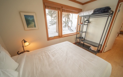 Tennis Townhomes 1309 24