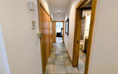 Chateaux DuMont 2724 14