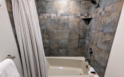 Chateaux DuMont 2724 19