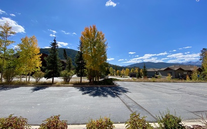 Antlers Gulch 106 17