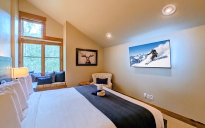 Ski Tip Ranch 8747 25
