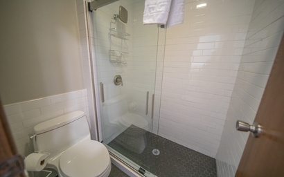 Flying Dutchman 1162 13