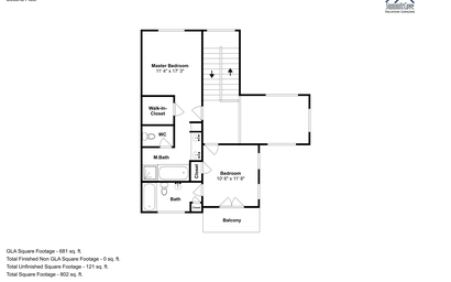 Settlers Creek 6511 45
