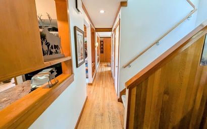 Tennis Townhomes 1326 15