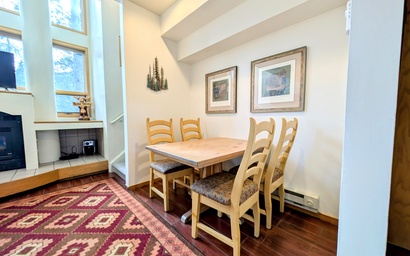 Soda Spring II 1924 8