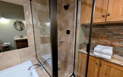 Ski Tip Ranch 8739 20