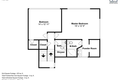 Tennis Townhomes 1319 28