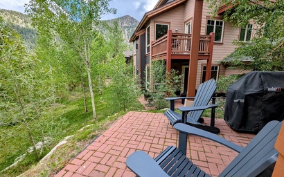 Settlers Creek 6512 2