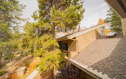 Flying Dutchman 1117 10