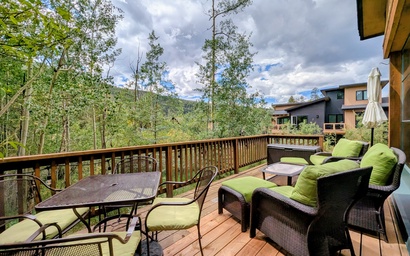 Ski Tip Ranch 8747 43