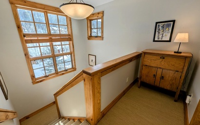 Settlers Creek 6517 24