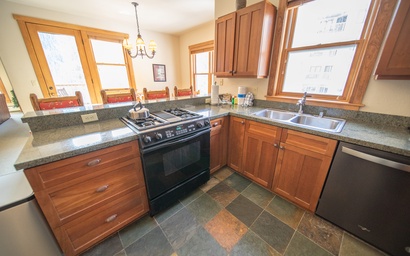 Red Hawk Townhomes 2342 11