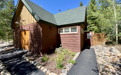 Ski Tip Ranch 8739 38