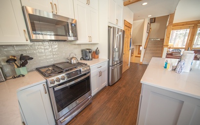 Settlers Creek 6565 17