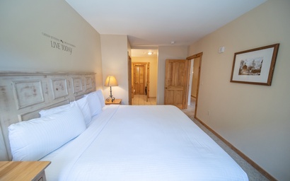 Buffalo Lodge 8327 11