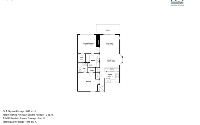 Cinnamon Ridge B304 27