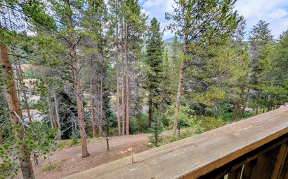 Seasons Townhome 1859 33