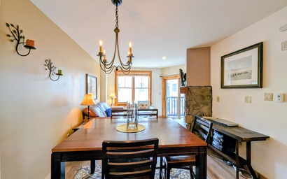 Buffalo Lodge 8358 13