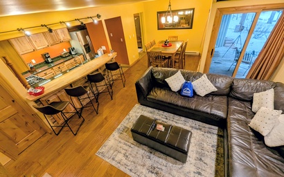 Flying Dutchman 1132 10