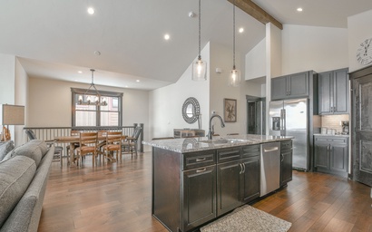 Alders 46 Outpost Dr 12