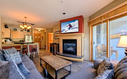 Featured Property Silver Mill 8172