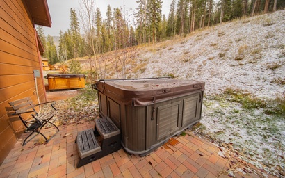 Alders 42 Outpost Dr 3