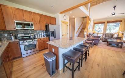 Settlers Creek 6511 6