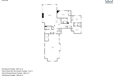 Keystone Retreat 33 54