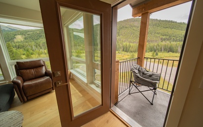 Clearwater Lofts Bldg 1 307 11