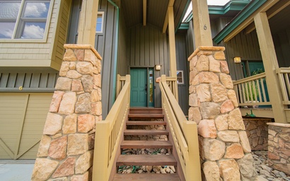 Campfire Mountain 6 10