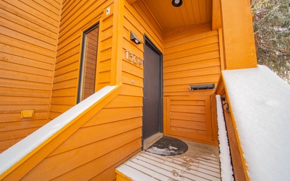 Tennis Townhomes 1309 8