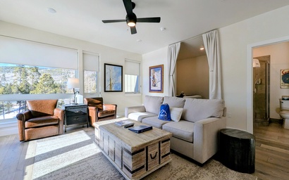 Clearwater Lofts Bldg 2 305 4