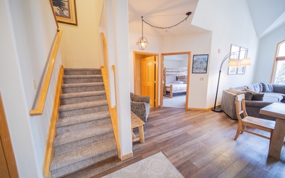 Gateway Lodge 5096 26