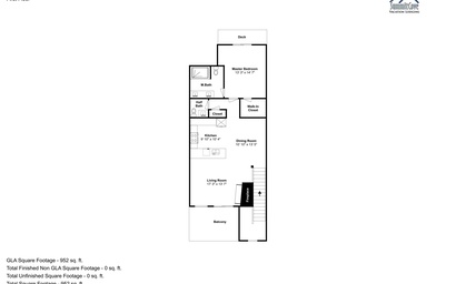 River Run Townhomes 56 38
