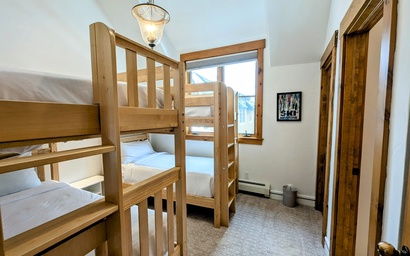 Ski Tip Ranch 8749 32