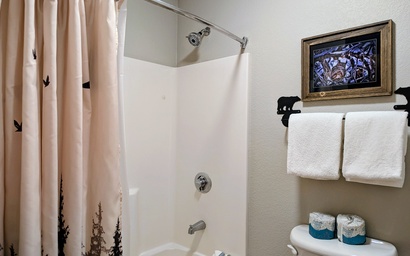 Seasons Townhome 1859 29