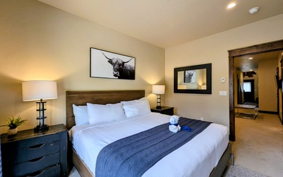 River Run Townhomes 56 31