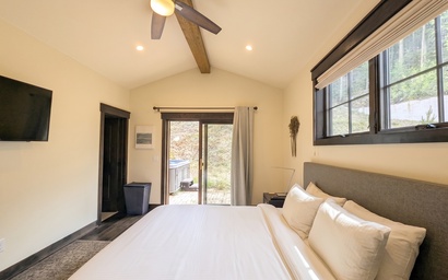 Alders 42 Outpost Dr 15