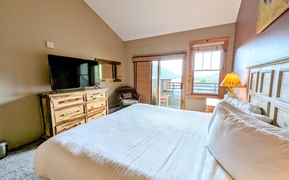 Buffalo Lodge 8422 14