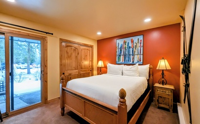 Flying Dutchman 1132 20