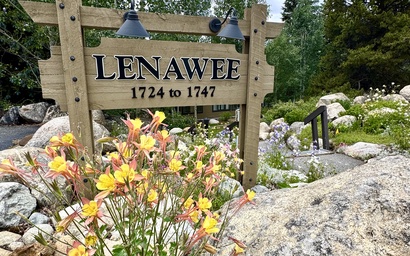 Lenawee 1738 33