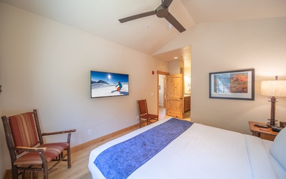 Settlers Creek 6511 31