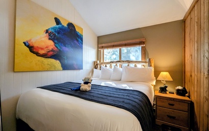 Flying Dutchman 1201 11